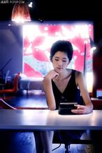 las vegas usa casino no deposit bonus codes 2018 Gu Manyin memikirkan pesan WeChat yang dikirim Meng Ke tadi malam
